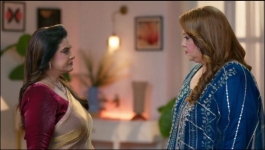 Jamai No.1 - 17th April 2025